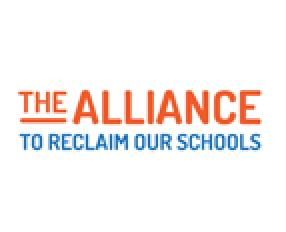 The Alliance to Reclaim Our Schools