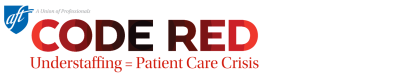 Code Red campaign